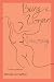 Being a Woman by Michele Lee Sefton Being a Woman by Michele Lee Sefton