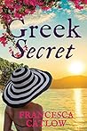 Greek Secret