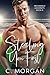 Stealing You First (Pro-U #8)
