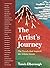 The Artist's Journey: The travels that inspired the artistic greats (Journeys of Note, 2)