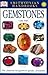 Gemstones (Smithsonian Hand...