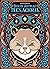 Boo's Astral Menagerie by Christopher Perkins
