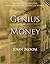 The Genius of Money: Essays...