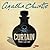 Curtain (Hercule Poirot #44)