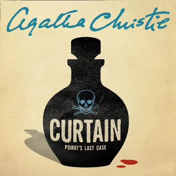 Curtain