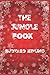 The Jungle Book: Happy New ...