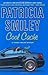 Cool Cache: A Tucker Sinclair Mystery