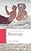 Paestum (I luoghi dell'archeologia)