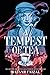 A Tempest of Tea (Blood and...