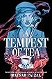 Image for A Tempest of Tea