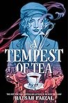 A Tempest of Tea