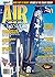 Air Classics Magazine - Jan...