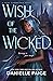 Wish of the Wicked