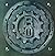 Bachman Turner Overdrive