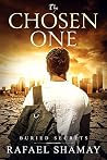 The Chosen One by Rafael Shamay
