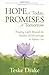 Hope for Today, Promises for Tomorrow: Finding Light Beyond the Shadow of Miscarriage or Infant Loss