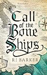 Call of the Bone ...