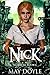 Nick (Numbers Book 6)