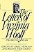 The Letters of Virginia Woolf, Volume IV, 1929-1931