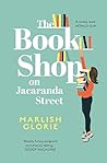 The Bookshop on J...