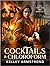 Cocktails & Chloroform (A R...