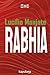 Rabhia by Lucílio Manjate