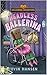 Headless Ballerina: A Spook...