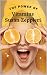 The Power Of Vitamins by Susan  Zeppieri
