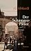 Al-Kurdi,Der Schamaya-Pala