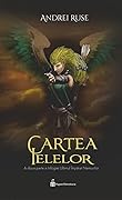 Cartea Ielelor