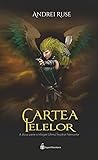 Cartea Ielelor