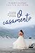 O Casamento: Um conto de A Noiva de Romeo (Casamento Italiano) (Portuguese Edition)