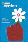 Mão Verde II