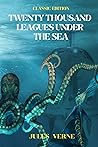 Twenty Thousand L...
