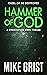 Hammer of God by Mike Grist