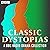 Classic Dystopias: A BBC Ra...
