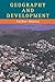 Geography And Development