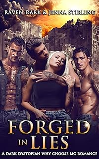 Book 1