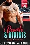 Beards and Bikinis