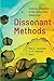 Dissonant Methods: Undoing ...