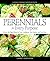 Perennials For Every Purpose