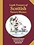 The Luath Treasury of Scott...