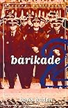 Barikade 2