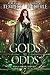 Gods at Odds (Case Files of...