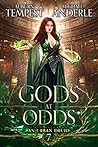 Gods at Odds