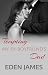 Tempting My Ex-boyfriend's Dad by Eden  James