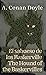 El sabueso de los Baskerville - The Hound of the Baskervilles: Texto paralelo bilingüe - Bilingual edition: Inglés - Español / English - Spanish (Spanish Edition)