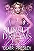 Sunset Dreams Doubled (Brea...