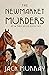 The Newmarket Murders by Jack   Murray