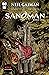 The Sandman by Neil Gaiman The Sandman by Neil Gaiman